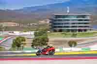 May-2023;motorbikes;no-limits;peter-wileman-photography;portimao;portugal;trackday-digital-images